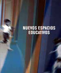 eeducativos2