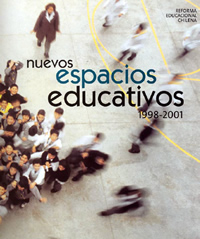 eeducativos3