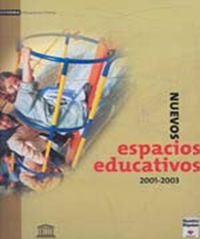 eeducativos4