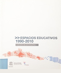 eeducativos7